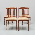 1127 7290 CHAIRS